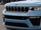 2026 Jeep Grand Cherokee GRAND CHEROKEE L SUMMIT 4X4
