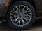 2026 Jeep Grand Cherokee GRAND CHEROKEE L SUMMIT 4X4