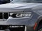 2026 Jeep Grand Cherokee GRAND CHEROKEE L SUMMIT 4X4