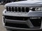 2026 Jeep Grand Cherokee GRAND CHEROKEE L SUMMIT 4X4