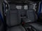 2027 Jeep Wrangler Rubicon