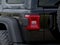 2026 Jeep Wrangler WRANGLER 4-DOOR MOAB 392