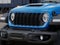 2026 Jeep Wrangler WRANGLER 4-DOOR WILLYS 392