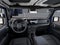 2026 Jeep Wrangler WRANGLER 4-DOOR WILLYS 392