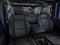 2026 Jeep Wrangler WRANGLER 4-DOOR WILLYS 392