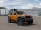 2026 Jeep Wrangler WRANGLER 4-DOOR MOAB 392