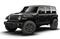2026 Jeep Wrangler WRANGLER 4-DOOR MOAB 392