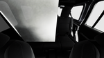 2027 Jeep Wrangler WRANGLER 4-DOOR MOAB
