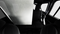 2027 Jeep Wrangler WRANGLER 4-DOOR MOAB