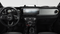 2027 Jeep Wrangler WRANGLER 4-DOOR MOAB