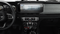 2027 Jeep Wrangler WRANGLER 4-DOOR MOAB