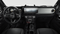 2027 Jeep Wrangler WRANGLER 4-DOOR MOAB