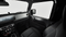 2027 Jeep Wrangler WRANGLER 4-DOOR MOAB