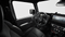 2027 Jeep Wrangler WRANGLER 4-DOOR MOAB