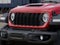 2026 Jeep Wrangler WRANGLER 4-DOOR MOAB 392