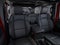 2026 Jeep Wrangler WRANGLER 4-DOOR MOAB 392
