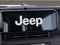 2026 Jeep Wrangler WRANGLER 4-DOOR WILLYS 392
