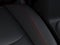2026 Jeep Wrangler WRANGLER 4-DOOR WILLYS 392