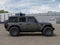 2026 Jeep Wrangler WRANGLER 4-DOOR WILLYS 392