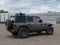 2026 Jeep Wrangler WRANGLER 4-DOOR WILLYS 392