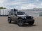 2026 Jeep Wrangler WRANGLER 4-DOOR WILLYS 392
