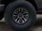 2026 Jeep Wrangler WRANGLER 4-DOOR WILLYS 392