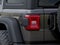2026 Jeep Wrangler WRANGLER 4-DOOR WILLYS 392
