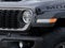 2026 Jeep Wrangler WRANGLER 4-DOOR WILLYS 392