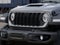 2026 Jeep Wrangler WRANGLER 4-DOOR WILLYS 392