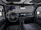 2026 Jeep Wrangler WRANGLER 4-DOOR WILLYS 392