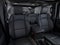 2026 Jeep Wrangler WRANGLER 4-DOOR WILLYS 392
