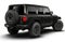 2026 Jeep Wrangler WRANGLER 4-DOOR MOAB 392