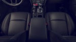 2026 Jeep Wrangler WRANGLER 4-DOOR WILLYS 392