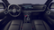 2026 Jeep Wrangler WRANGLER 4-DOOR WILLYS 392
