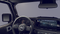 2026 Jeep Wrangler WRANGLER 4-DOOR WILLYS 392