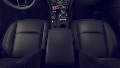2026 Jeep Wrangler WRANGLER 4-DOOR WILLYS 392