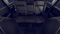 2026 Jeep Wrangler WRANGLER 4-DOOR WILLYS 392