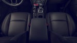 2026 Jeep Wrangler WRANGLER 4-DOOR WILLYS 392
