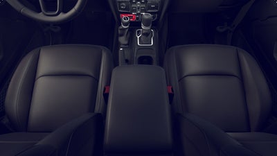 2026 Jeep Wrangler WRANGLER 4-DOOR WILLYS 392