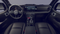 2026 Jeep Wrangler WRANGLER 4-DOOR WILLYS 392