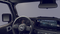 2026 Jeep Wrangler WRANGLER 4-DOOR WILLYS 392