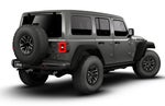 2026 Jeep Wrangler WRANGLER 4-DOOR MOAB 392