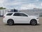 2027 Dodge Durango DURANGO GT HEMI V8 PREMIUM AWD