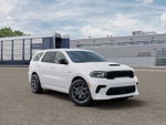 2027 Dodge Durango DURANGO GT HEMI V8 PREMIUM AWD