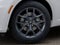 2027 Dodge Durango DURANGO GT HEMI V8 PREMIUM AWD