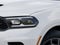 2027 Dodge Durango DURANGO GT HEMI V8 PREMIUM AWD