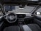 2027 Dodge Durango DURANGO GT HEMI V8 PREMIUM AWD