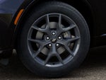 2027 Dodge Durango DURANGO GT HEMI V8 PLUS AWD