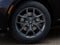 2027 Dodge Durango DURANGO GT HEMI V8 PLUS AWD