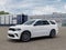 2027 Dodge Durango DURANGO GT HEMI V8 PREMIUM AWD